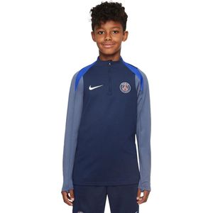 Nike - Strike 2025/26 - Trainingsshirt