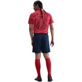 Nike - Dri-FIT Stadium - Korte Broek - PSG 2025/26