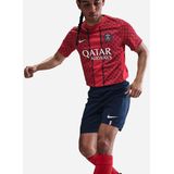 Nike - Dri-FIT Stadium - Korte Broek - PSG 2025/26