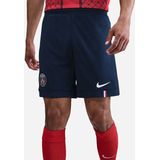 Nike - Dri-FIT Stadium - Korte Broek - PSG 2025/26