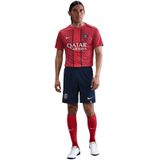 Nike - Dri-FIT Stadium - Korte Broek - PSG 2025/26