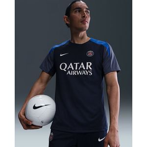 Nike - PSG Strike 2025/26 - Trainingsshirt