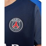 Nike - Strike - Kinder Shirt - PSG - Hoogwaardige Materialen