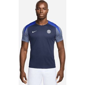 Nike - PSG Strike 2025/26 - Trainingsshirt