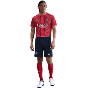 Nike - Dri-FIT Stadium - Korte Broek - PSG 2025/26