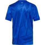 Nike - Dri-FIT Stadium - Thuisshirt - Kinderen - Chelsea 2025/26