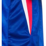 Nike - Dri-FIT Stadium - Thuisshirt - Kinderen - Chelsea 2025/26