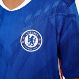 Nike - Dri-FIT Stadium - Thuisshirt - Kinderen - Chelsea 2025/26