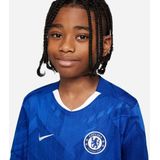 Nike - Dri-FIT Stadium - Thuisshirt - Kinderen - Chelsea 2025/26