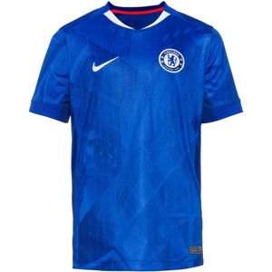 Nike - Dri-FIT Stadium - Thuisshirt - Kinderen - Chelsea 2025/26