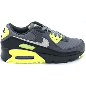 Nike Air Max 90- Sneakers Heren- Maat 41