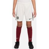Nike Chelsea FC Dri-Fit Short - Junior - Polyester - Dri-FIT Technologie