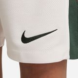 Nike Chelsea FC Dri-Fit Short - Junior - Polyester - Dri-FIT Technologie