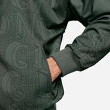 Nike - Chelsea FC Dri-Fit Strike Jack - Senior - Voetbaljack