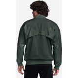 Nike - Chelsea FC Dri-Fit Strike Jack - Senior - Voetbaljack