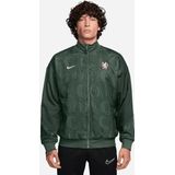 Nike - Chelsea FC Dri-Fit Strike Jack - Senior - Voetbaljack