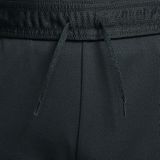 Nike - Dri-FIT Strike Kinder Short - Blauw - Polyester - Chelsea FC