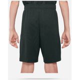 Nike - Dri-FIT Strike Kinder Short - Blauw - Polyester - Chelsea FC