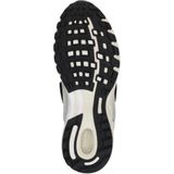 Nike - Air Pegasus Wave - Schoenen - Wit - Materiaalmix - Comfortabele Demping