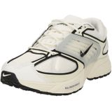 Nike - Air Pegasus Wave - Schoenen - Wit - Materiaalmix - Comfortabele Demping