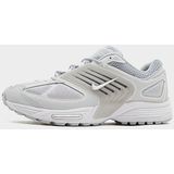 Nike - Air Pegasus Wave - Herenschoenen - Wit - Mesh/Textiel/Leer