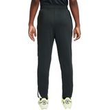 Nike - Chelsea Strike - Trainingsbroek - Donkergroen Wit - 2025-2026 Kids
