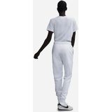 Nike - Sportswear Club - T-Shirt - Zwart - 100% Katoen