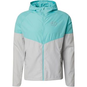 Nike - Swoosh - Trainingspakken - Grijs