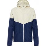 Nike - Swoosh - Trainingspak - Blauw - Poly Woven