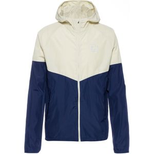 Nike - Swoosh - Trainingspak - Blauw - Poly Woven