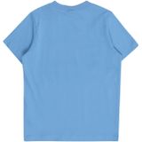 Nike - Sportswear Graphic - T-Shirt - Jongens