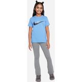 Nike - Sportswear Graphic - T-Shirt - Jongens