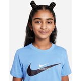 Nike - Sportswear Graphic - T-Shirt - Jongens