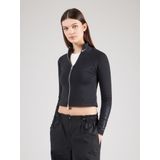 Nike - NSW - Trainingspakken - Zwart