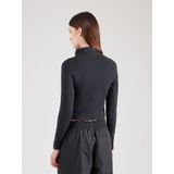 Nike - NSW - Trainingspakken - Zwart