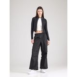 Nike - NSW - Trainingspakken - Zwart