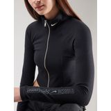 Nike - NSW - Trainingspakken - Zwart