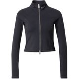 Nike - NSW - Trainingspakken - Zwart