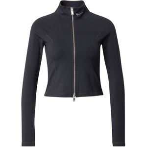 Nike - NSW - Trainingspakken - Zwart