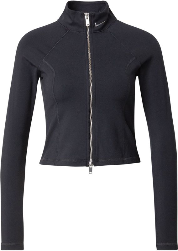 Nike - NSW - Trainingspakken - Zwart