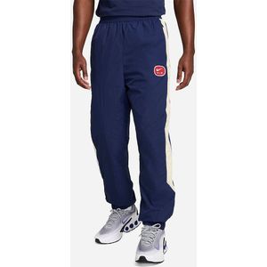 Nike - Air Woven - Broek - Heren