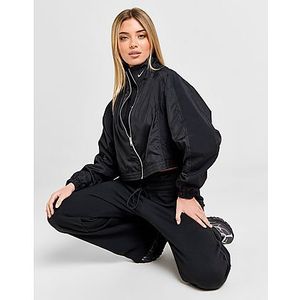 Nike - Sportswear - Jack - Zwart