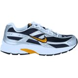Nike - Initiator - Sneakers - Donkerblauw - Ademend Mesh