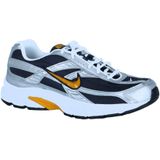 Nike - Initiator - Sneakers - Donkerblauw - Ademend Mesh