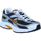 Nike - Initiator - Sneakers - Donkerblauw - Ademend Mesh