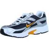 Nike - Initiator - Sneakers - Donkerblauw - Ademend Mesh