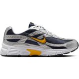 Nike - Initiator - Sneakers - Donkerblauw - Ademend Mesh