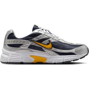 Sneakers Nike Initiator