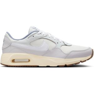 Sneakers Nike Air Max SC