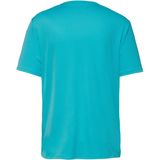 Nike - Miler Dri-Fit UV - T-Shirt - Heren